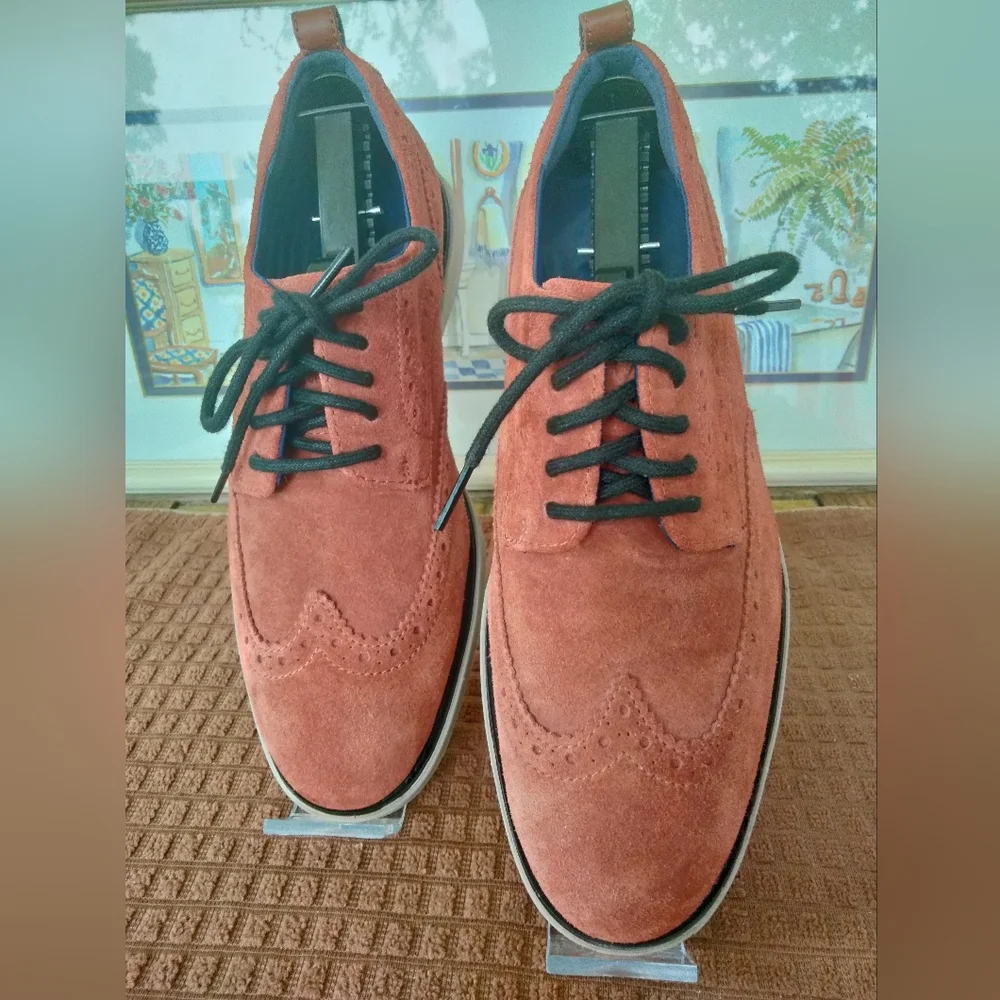 Men's Cole Haan 